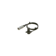 Bosch Crankshaft Position Sensor Rear 0 281 002 426