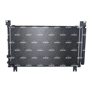 NRF Air Conditioning Condenser 350564