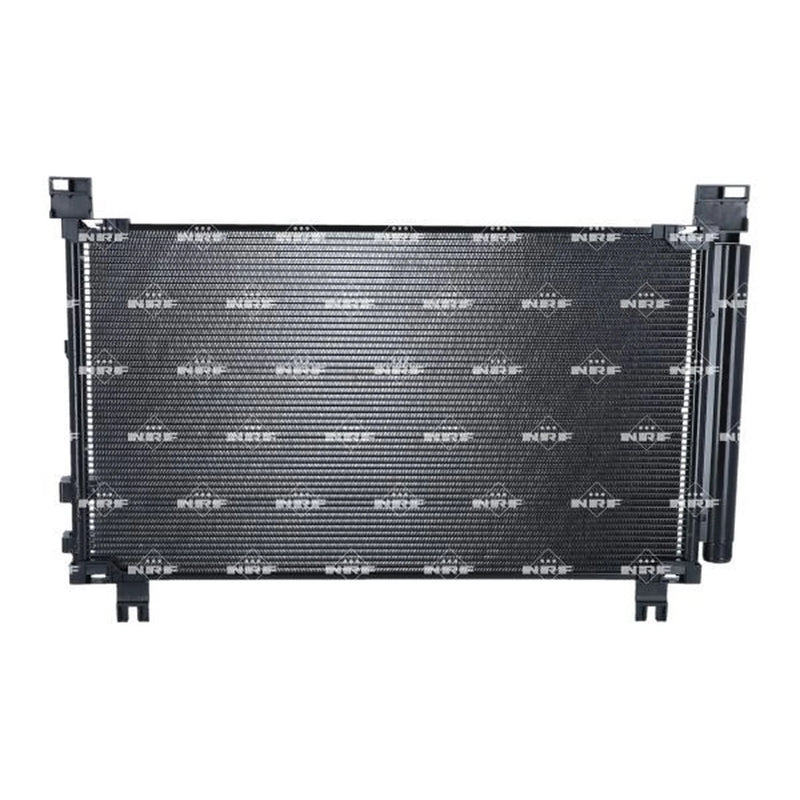 NRF Air Conditioning Condenser 350564