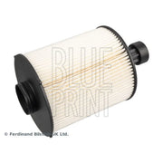 Blue Print Fuel Filter Element ADN12350