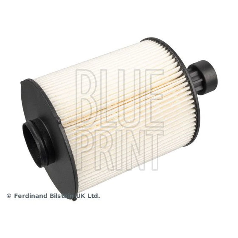 Blue Print Fuel Filter Element ADN12350