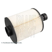 Blue Print Fuel Filter Element ADN12350