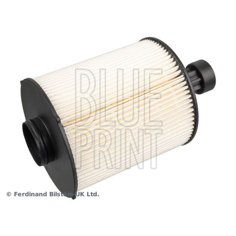 Blue Print Fuel Filter Element ADN12350