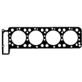 BGA Cylinder Head Gasket 1mm Thick CH2386