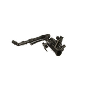 Gates Curved Radiator Hose 02-1730