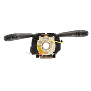 Valeo Steering Column Switch Connectors 251941