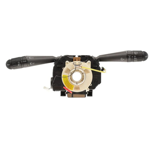 Valeo Steering Column Switch Connectors 251941