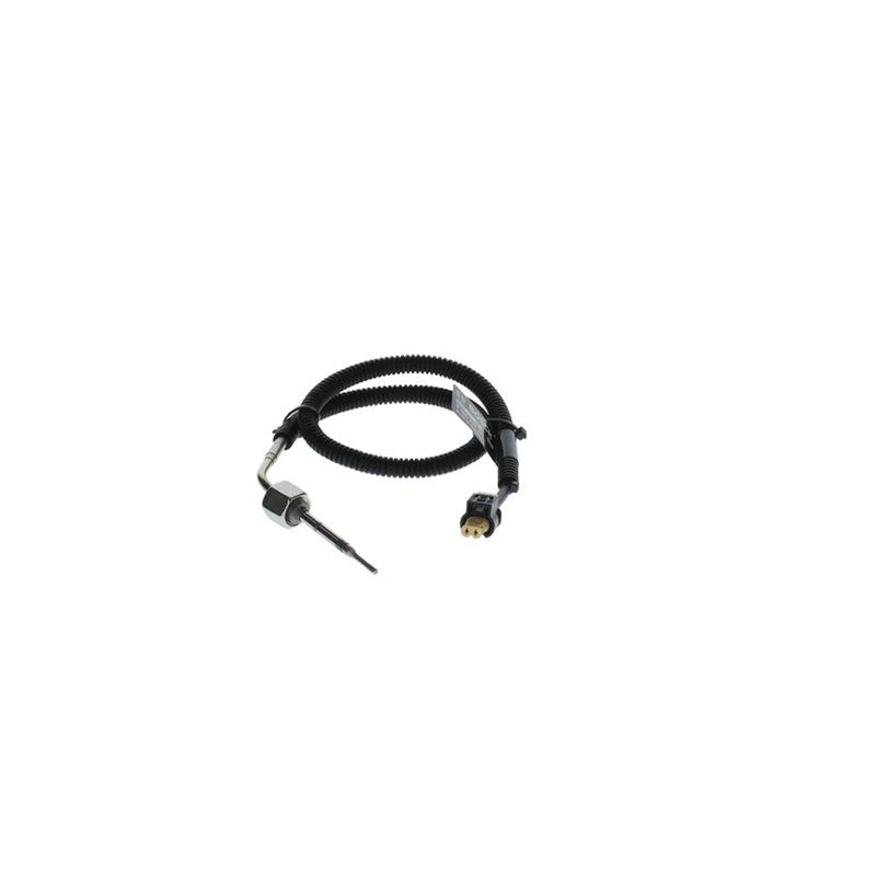 Bosch Exhaust Gas Temperature Sensor before soot 0 986 259 231