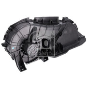Febi Heater Blower Fan 199487