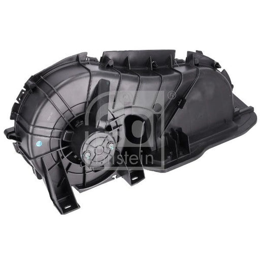 Febi Heater Blower Fan 199487