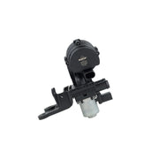 NRF Coolant Control Valve Assembly 391006