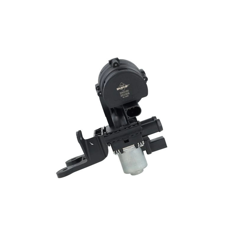 NRF Coolant Control Valve Assembly 391006