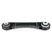 Borg & Beck Control/Trailing Arm BCA7939
