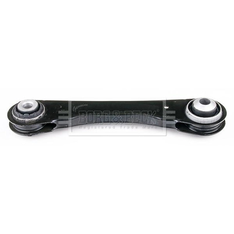 Borg & Beck Control/Trailing Arm BCA7939
