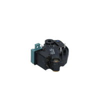 Valeo Alternator Voltage Regulator 593419