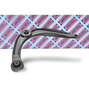Borg & Beck Control/Trailing Arm BCA7579