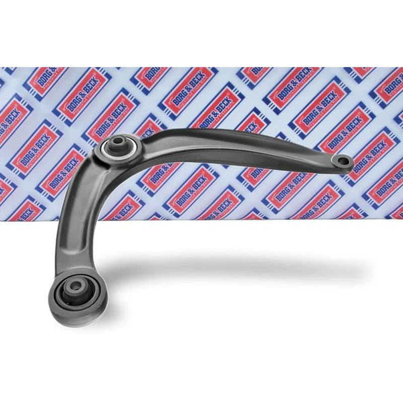 Borg & Beck Control/Trailing Arm BCA7579