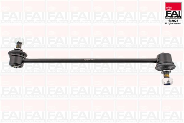 FAI Stabiliser Bar Link Coupling Rod