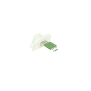 NRF Heater Blower Resistor 342094