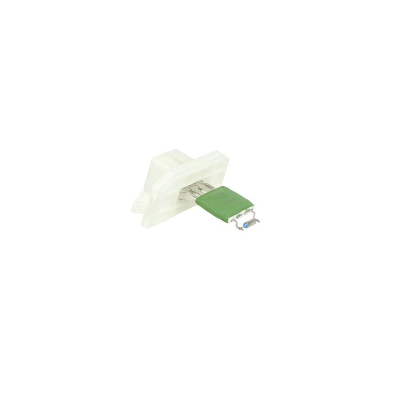 NRF Heater Blower Resistor 342094