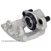 Blue Print Brake Caliper Assembly Front Left ADBP450222