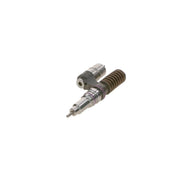 Bosch Unit Injector Assembly 0 414 702 025