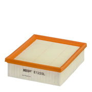Hengst Engine Air Filter E1225L