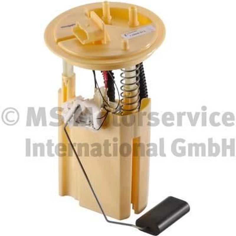 Pierburg Fuel Feed Unit 7.05656.54.0