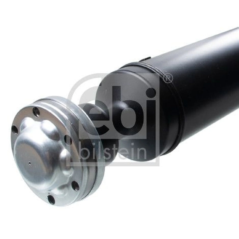 Febi Axle Drive Propshaft 186286
