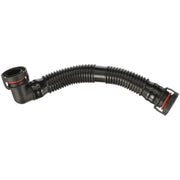Gates Crankcase Ventilation Hose 200mm EMH715