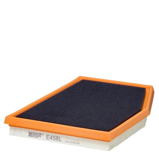 Hengst Engine Air Filter E458L