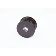 Bosch Alternator Belt Pulley 1 986 AE0 468