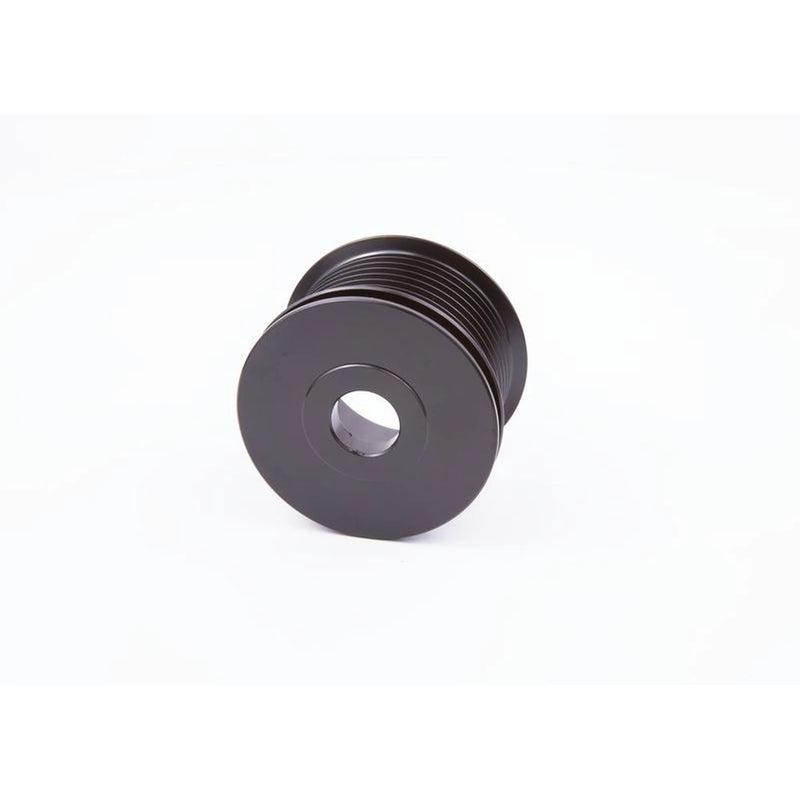 Bosch Alternator Belt Pulley 1 986 AE0 468