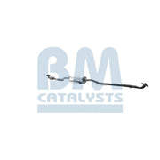 BM Catalysts Homologated Petrol Cat BM91576H