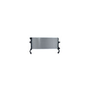NRF Engine Radiator 550034
