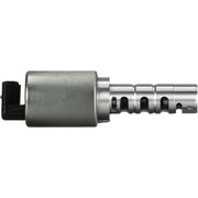 Gates VVT Camshaft Control Valve Cylinder Head VVS317