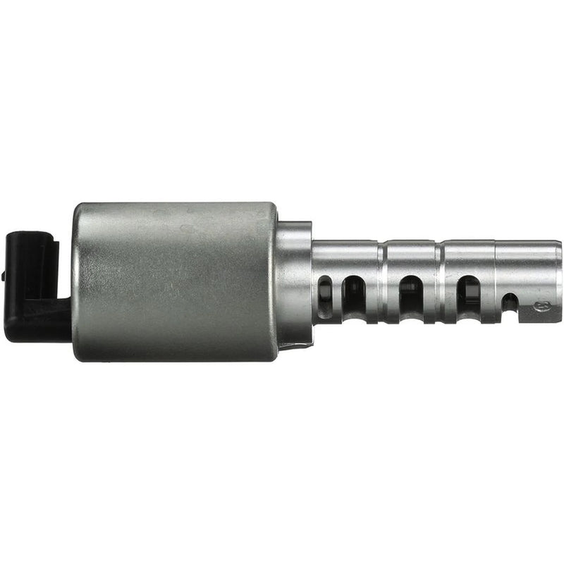 Gates VVT Camshaft Control Valve Cylinder Head VVS317