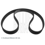 Blue Print Timing Belt Cambelt 192 Teeth ADM57521