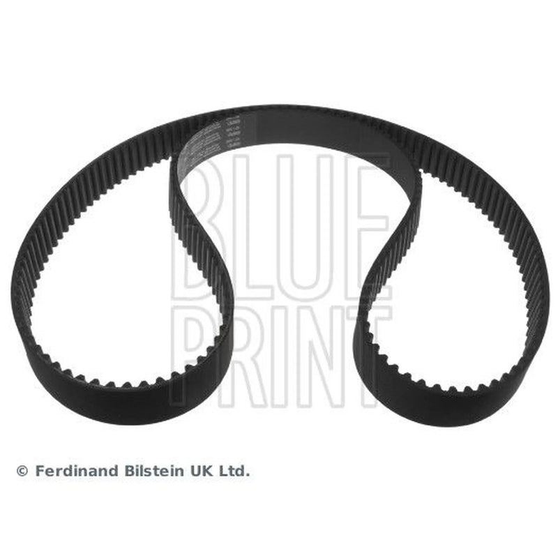Blue Print Timing Belt Cambelt 192 Teeth ADM57521