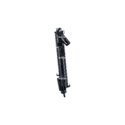 NRF Engine Radiator 53447A