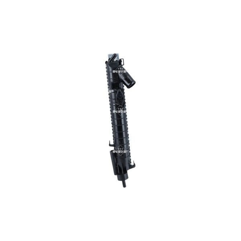 NRF Engine Radiator 53447A