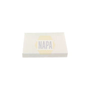 NAPA Cabin Air Filter (Pollen Filter) NFC4026