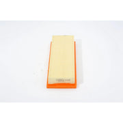 Bosch Engine Air Filter 1 457 433 158