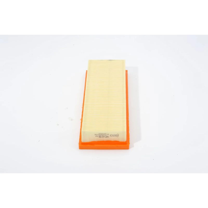 Bosch Engine Air Filter 1 457 433 158