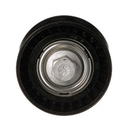 Gates V-Ribbed Belt Deflection/Guide Pulley Upper T36804