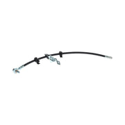 Bosch Brake Hydraulic Hose Line Front Left 1 987 476 041