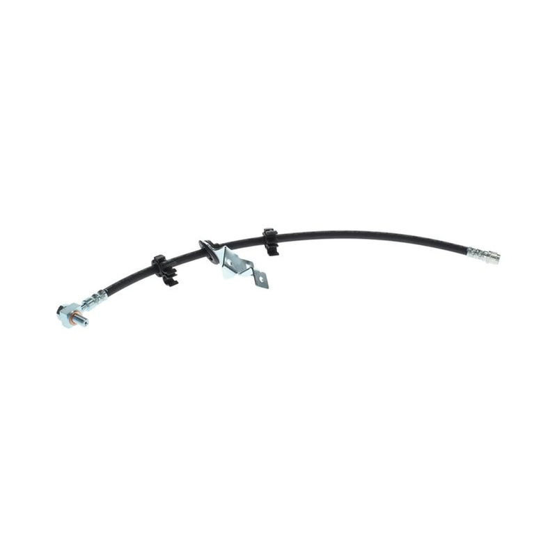 Bosch Brake Hydraulic Hose Line Front Left 1 987 476 041