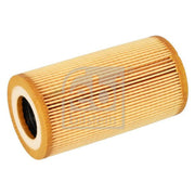 Febi Engine Oil Filter 101442