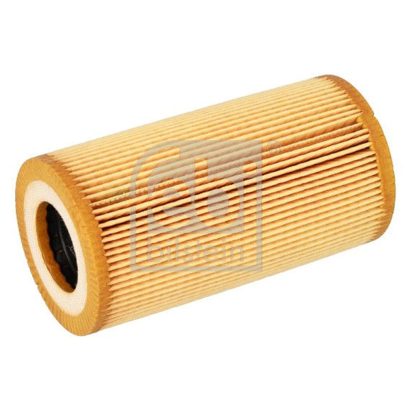 Febi Engine Oil Filter 101442