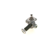 Bosch Fuel Pump Assembly 0 440 008 151